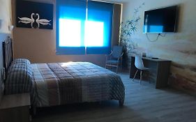 Hotel O Camiño